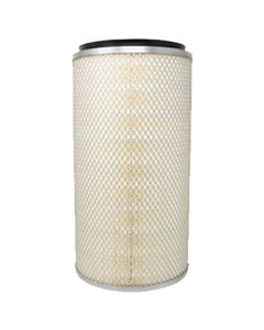 Filter, Primary Air To Fit John Deere® – New (Aftermarket)