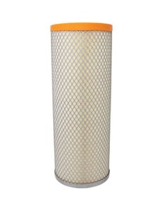 Air Filter, Secondary To Fit John Deere® – New (Aftermarket)