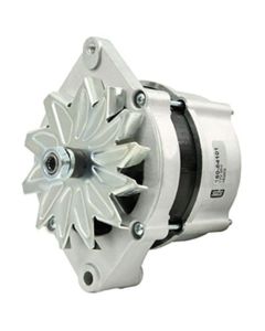 Alternator, Bosch To Fit John Deere® – New (Aftermarket)