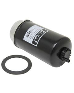Filter, Seperator, Fuel/Water To Fit John Deere® – New (Aftermarket)