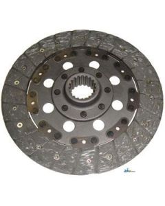 Disc, PTO To Fit Ford/New Holland® – New (Aftermarket)