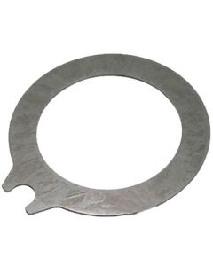 Plate, Brake Stator To Fit Ford/New Holland® – New (Aftermarket)