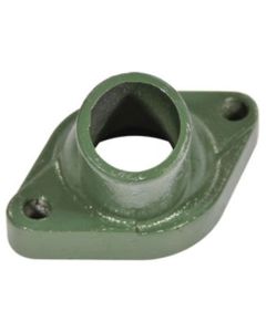 Cover, Thermostat Housing To Fit John Deere® – New (Aftermarket)