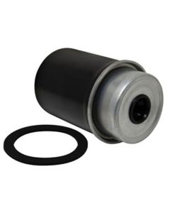 Filter, Seperator, Fuel/Water To Fit John Deere® – New (Aftermarket)