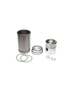 Cylinder Kit To Fit Case® – New (Aftermarket)