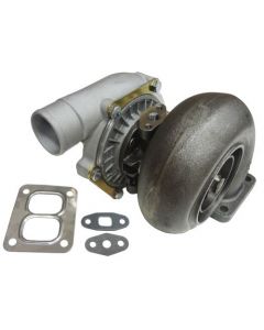 Turbo Charger To Fit Miscellaneous® – New (Aftermarket)