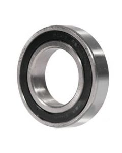 Pilot Bearing To Fit Case® – New (Aftermarket)