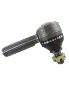 Tie Rod End Outer To Fit Case® – New (Aftermarket)