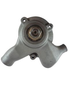 Water Pump To Fit Case® – New (Aftermarket)