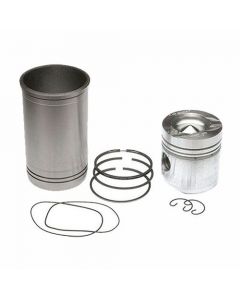 Cylinder Kit To Fit Case® – New (Aftermarket)