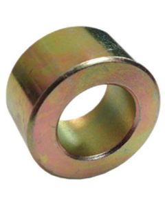 Bushing, Upper Parallel Arm To Fit John Deere® – New (Aftermarket)