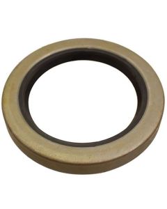 Axle, Seal, Inner To Fit Case® – New (Aftermarket)