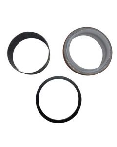 Front Crankshaft Seal Kit To Fit Miscellaneous® – New (Aftermarket)
