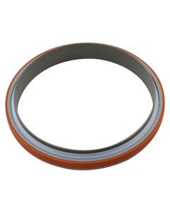 Rear Crankshaft Seal Kit To Fit Miscellaneous® – New (Aftermarket)