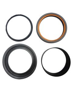 Front Crankshaft Seal Kit To Fit Miscellaneous® – New (Aftermarket)