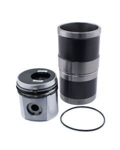 Cylinder Kit To Fit International/CaseIH® – New (Aftermarket)