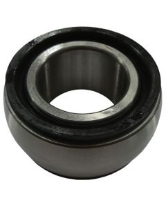Bearing, Ball To Fit John Deere® – New (Aftermarket)