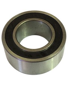 Bearing, Row Cleaner To Fit John Deere® – New (Aftermarket)