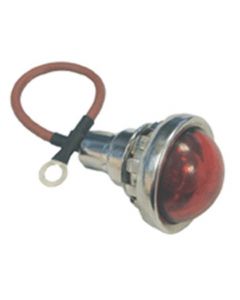 Ignition Switch Light To Fit Miscellaneous® – New (Aftermarket)