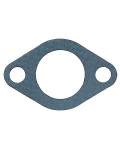 Gasket, Carburetor To Fit Miscellaneous® – New (Aftermarket)