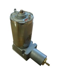 12v Air Seat Compressor To Fit Miscellaneous® – New (Aftermarket)