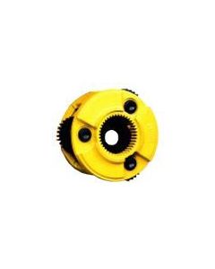 Planetary, Pinion Carrier, Secondary To Fit John Deere® – New (Aftermarket)