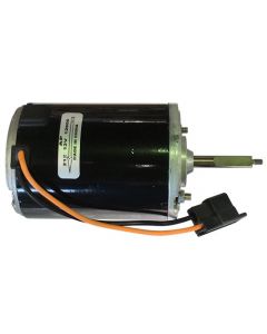 Cab Blower Motor To Fit John Deere® – New (Aftermarket)