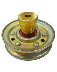 Idler, Pulley To Fit John Deere® – New (Aftermarket)