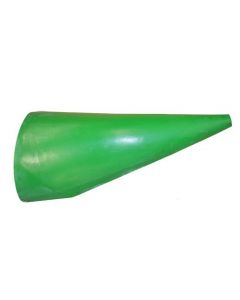 Center Snout Poly 30 Inch To Fit John Deere® – New (Aftermarket)