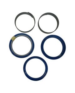 Feeder House, Lift Cylinder, Seal Kit To Fit John Deere® – New (Aftermarket)