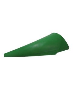 Center Snout Poly 30 Inch Head To Fit John Deere® – New (Aftermarket)