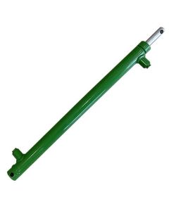 Fore Aft Cylinder To Fit John Deere® – New (Aftermarket)