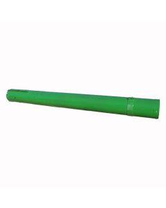 Horizontal Unloading Auger Tube To Fit John Deere® – New (Aftermarket)