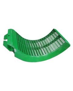 Concave, Narrow Spaced To Fit John Deere® – New (Aftermarket)