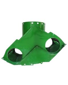 Auger Tube Housing To Fit John Deere® – New (Aftermarket)