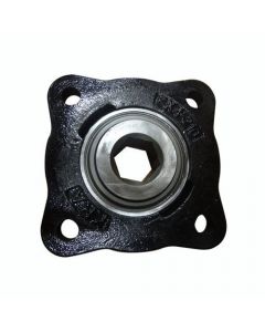 Feeder Drum Bearing Assembly To Fit John Deere® – New (Aftermarket)