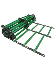Feeder House, Feeder Chain To Fit John Deere® – New (Aftermarket)