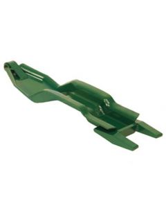 Flex Arm Assembly To Fit John Deere® – New (Aftermarket)