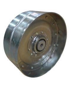 Idler, Pulley, Primary Countershaft To Fit John Deere® – New (Aftermarket)