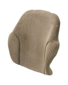 Cushion, Back Rest To Fit John Deere® – New (Aftermarket)