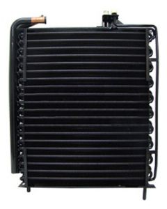 Air Conditioner, Condenser To Fit John Deere® – New (Aftermarket)