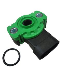 Hitch Position Sensor To Fit John Deere® – New (Aftermarket)
