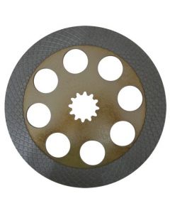 Brake Disc To Fit John Deere® – New (Aftermarket)