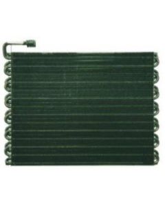 Air Conditioner, Condensor To Fit John Deere® – New (Aftermarket)