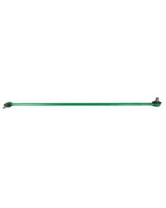 Axle, Drag Link To Fit John Deere® – New (Aftermarket)