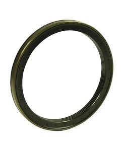 MFWD, Seal To Fit John Deere® – New (Aftermarket)
