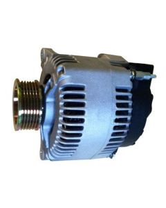 Alternator To Fit Ford/New Holland® – New (Aftermarket)