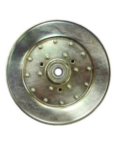 Chopper, Drive, Idler Pulley To Fit Miscellaneous® – New (Aftermarket)