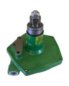 Solution Pump To Fit John Deere® – New (Aftermarket)