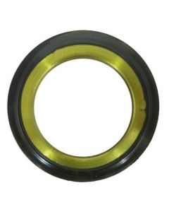 Front Wheel Hub Seal To Fit John Deere® – New (Aftermarket)